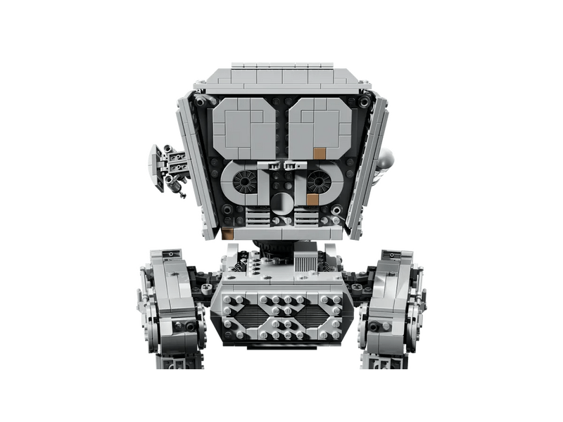 LEGO® Star Wars™ AT-ST™ Hodač (75417)