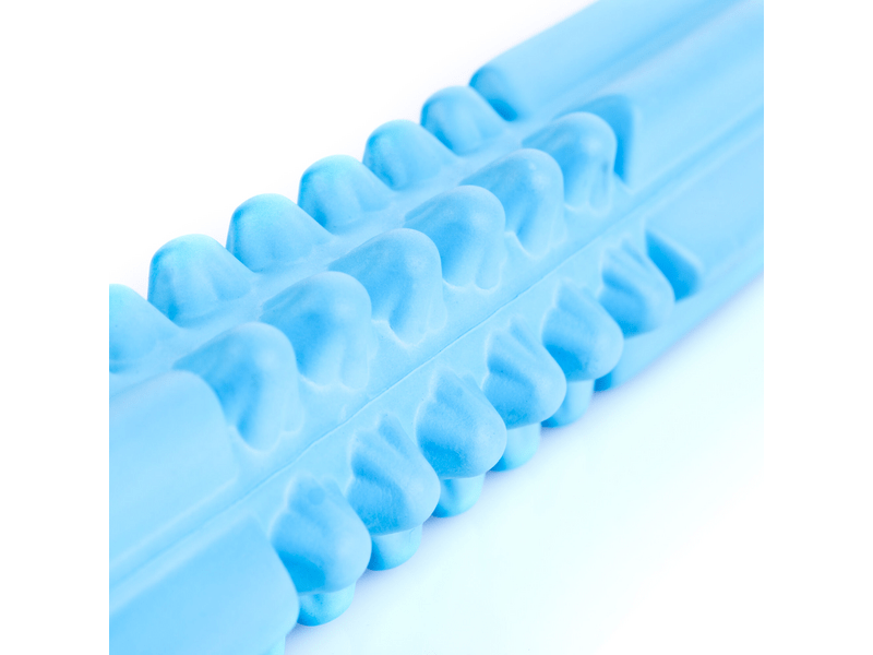 Spokey Thin Roll masszázsrúd (32489)