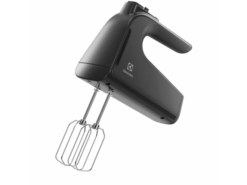 Electrolux EHM4B Kézi mixer
