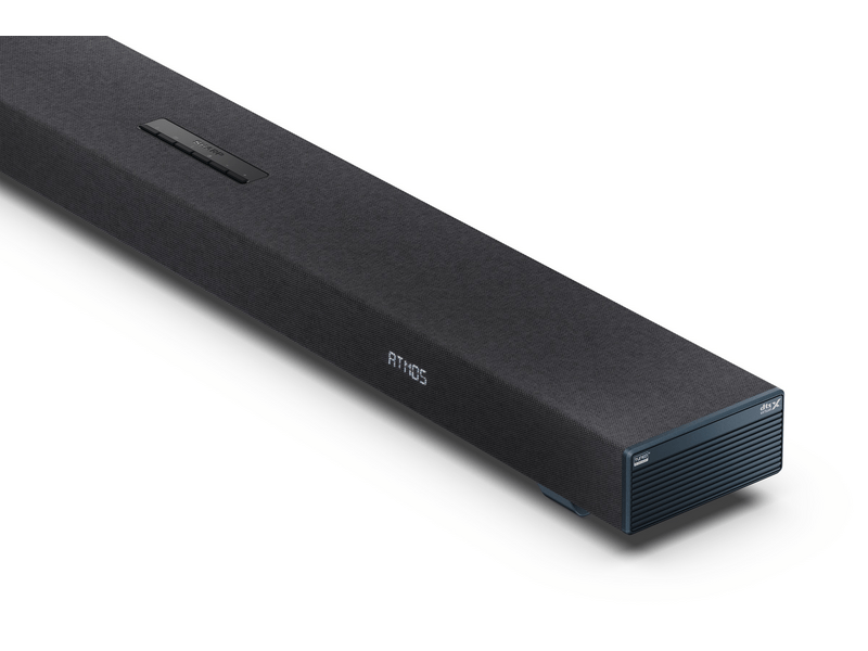 Sharp HT-SBW53121 3.1.2 hangprojektor vezeték nélküli mélynyomóval