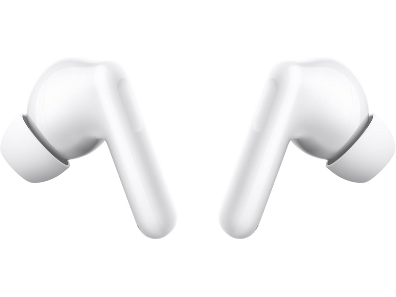 Honor Earbuds A Pro Bluetooth fülhallgató, fehér (5503ACEP)
