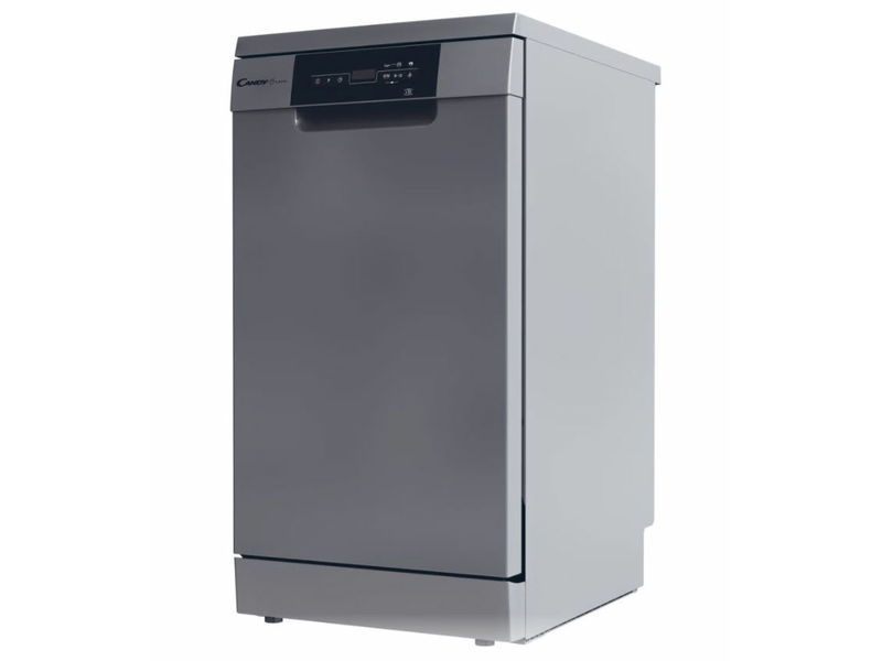 Candy CDPH 2D1047S Mosogatógép