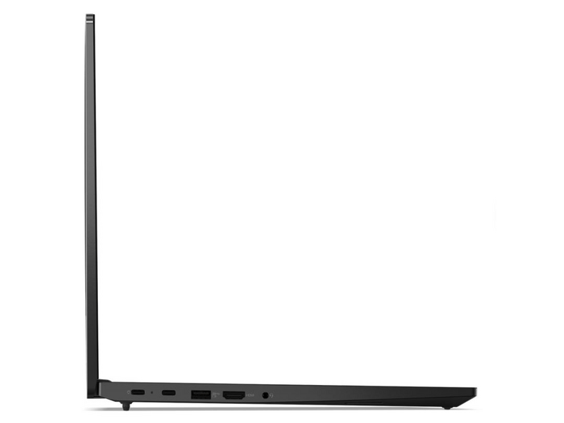 Lenovo ThinkPad E16 Gen 1 (21JT003BHV) Notebook