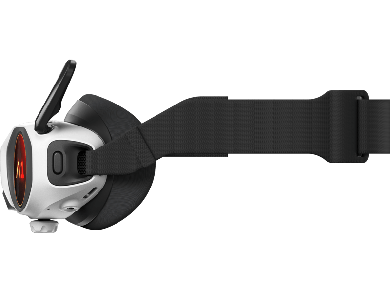 Antigravity A1 Infinity Bundle Drón