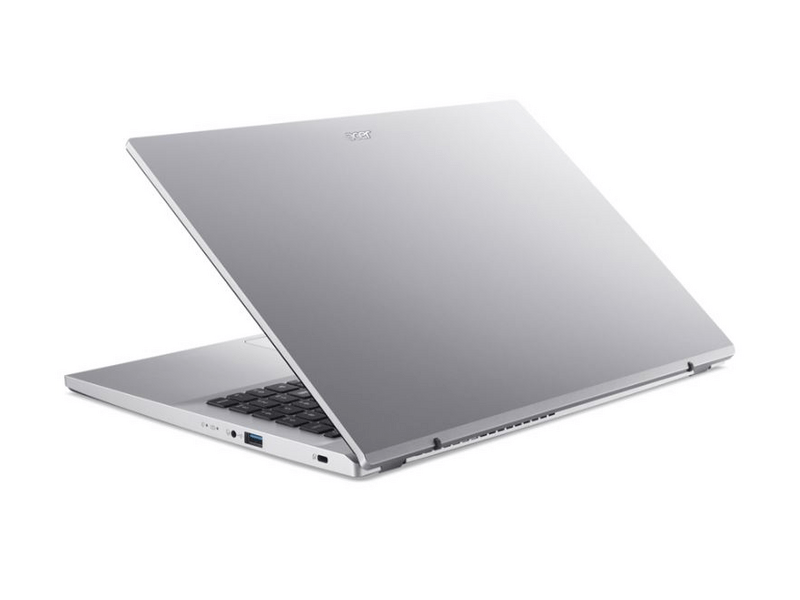 Acer Aspire A315-59-5061 (NX.K6TEU.00E) Notebook + Windows 11