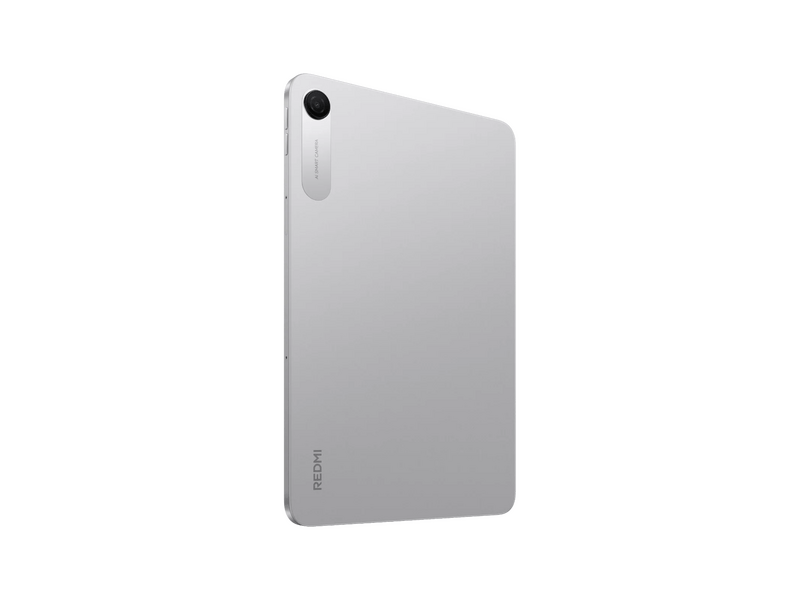 Xiaomi Redmi Pad 2 9.7 4/64GB Tablet, ezüst