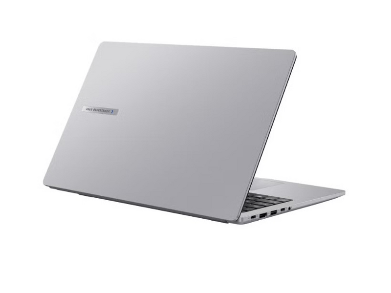 Asus ExpertBook P1 P1503CVA-S73848W Notebook + Windows 11