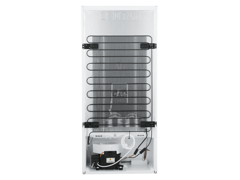 Liebherr CTPe211-26 Felülfagyasztós hűtőszekrény