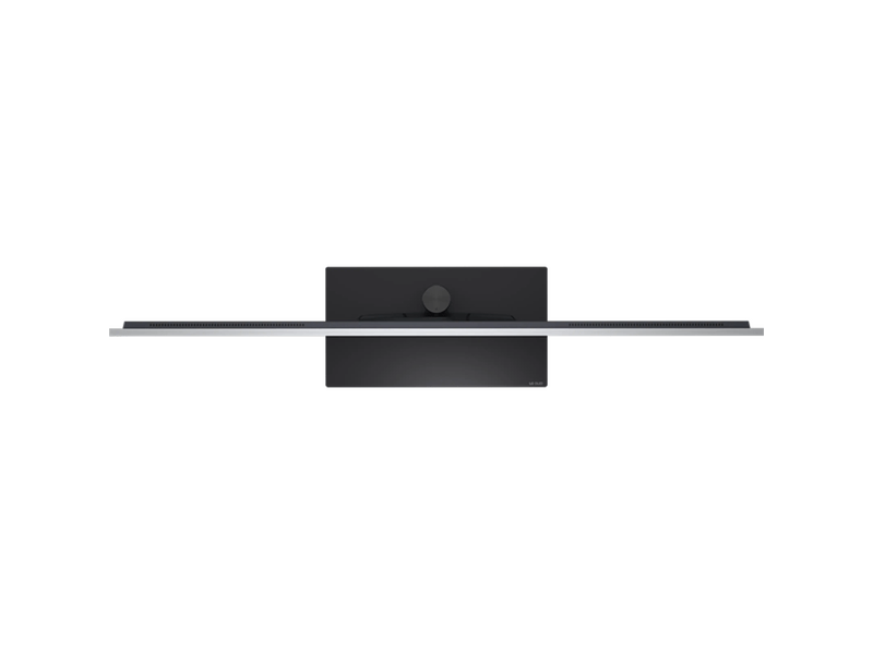 LG OLED55G63LS 55