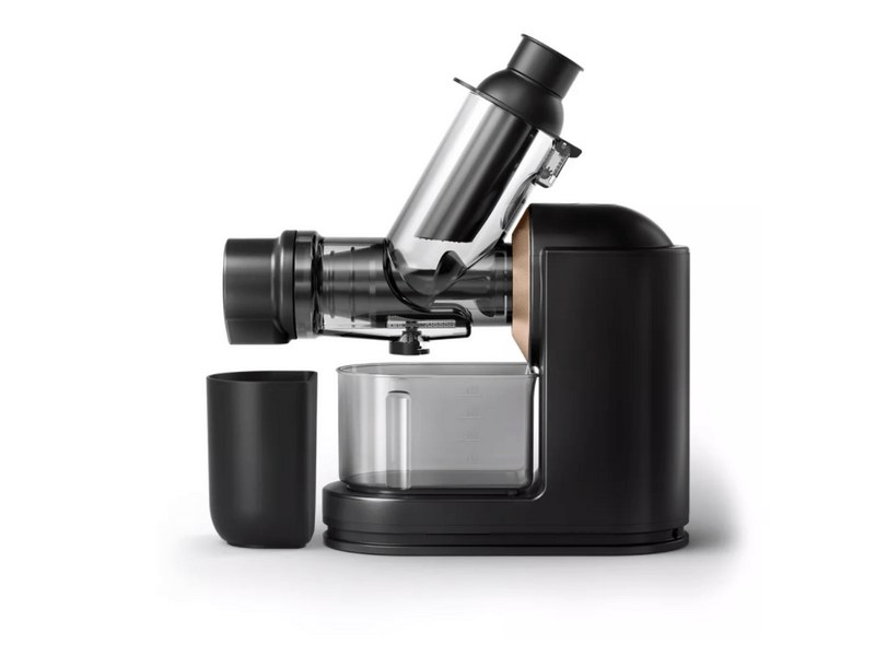 Philips HR1888/70 Viva Collection Gyümölcsprés