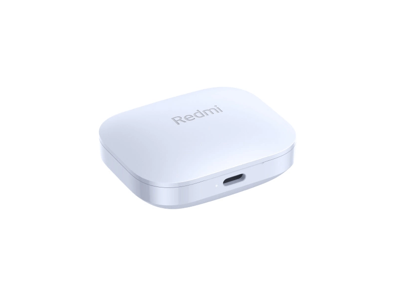 Xiaomi Redmi Buds 5 Bluetooth fülhallgató, égkék (BHR7631GL)