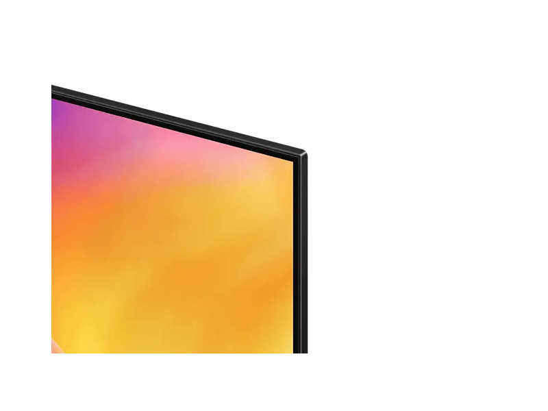 Samsung UE55M70HAUXXH 55