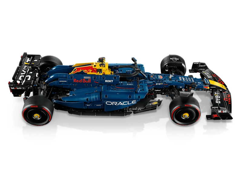 LEGO 42206