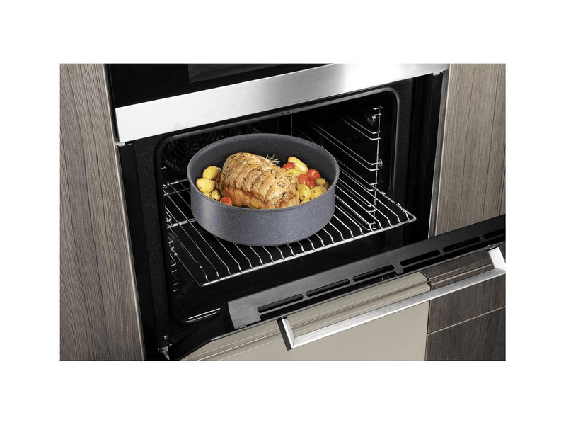 Tefal Ingenio Natural On L7669902 14 db-os edényszett