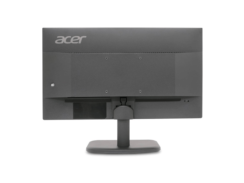 Acer EK251QEbi (UM.KE1EE.E01) 24,5