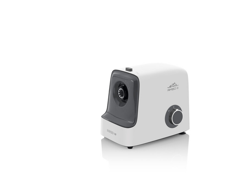 ETA Ambo III Húsdaráló (507590000)