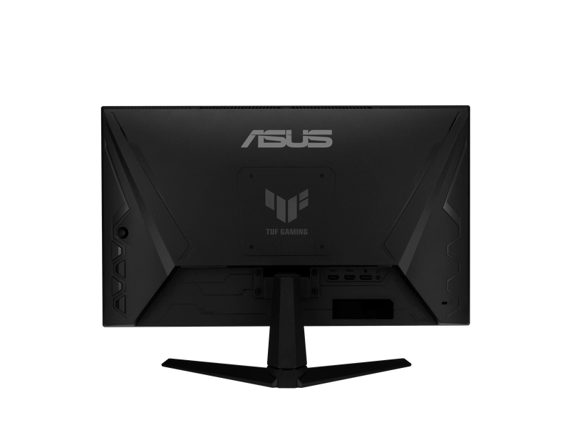 Asus 24 TUF Gaming VG249QM1A - IPS