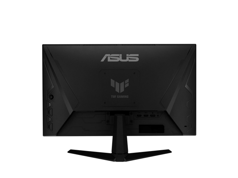 Asus TUF Gaming VG249QM1A 23,8