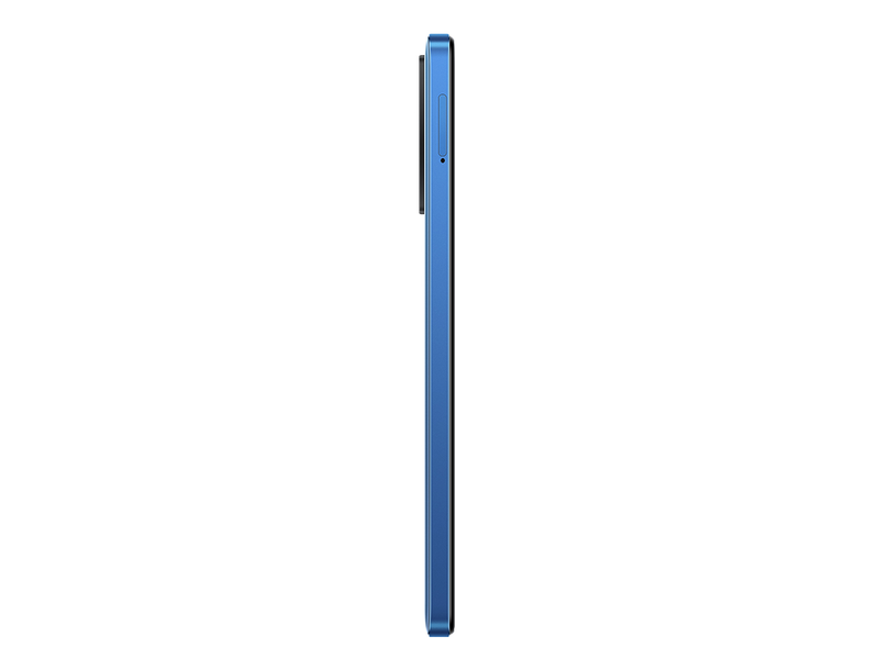 Redmi Note 11 Twilight Blue 4/128 GB