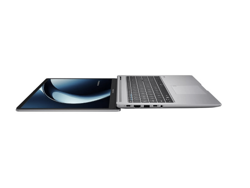 Asus ExpertBook P1 PM1503CDA-S70225 Notebook