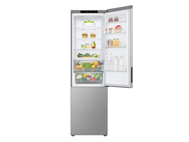 LG GBV22NCDPY Kombinirani hladnjak s donjim zamrzivačem