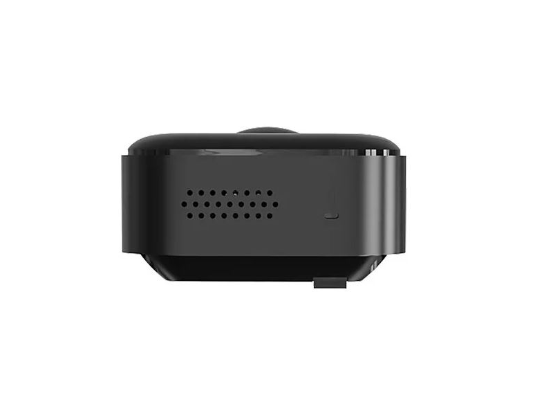 Xiaomi Smart Doorbell zvono na vratima 3S s kamerom (BHR7068GL)