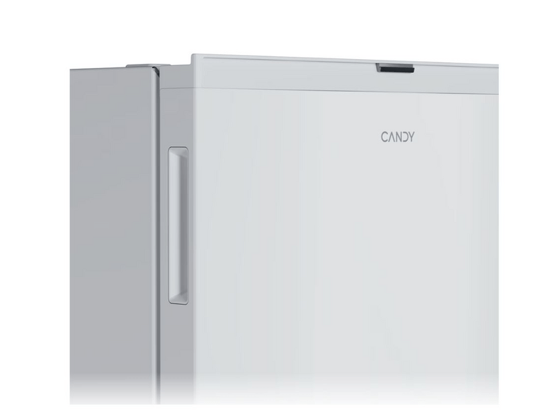 Candy CNOQ2S58EW Egyajtós hűtőszekrény