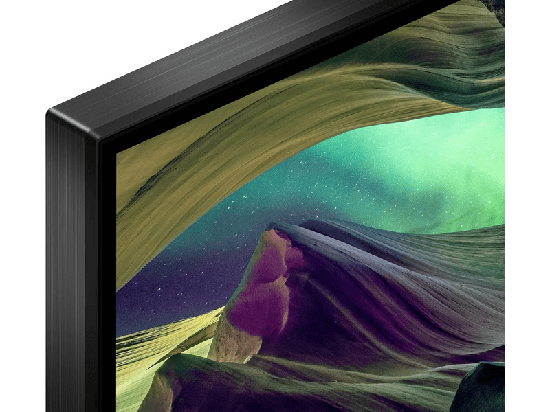 Sony KD75X85LAEP 75" 4K UHD Smart TV