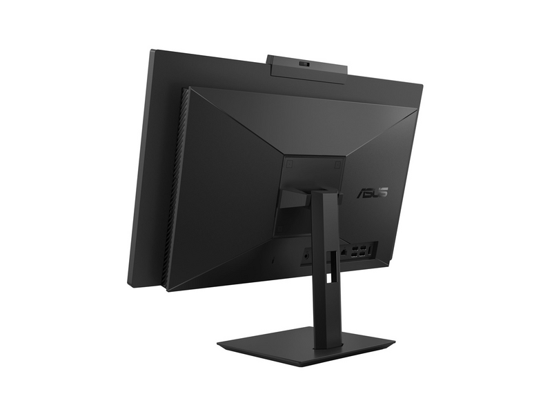 Asus AiO A5402WVARK-BPC0120 23.8