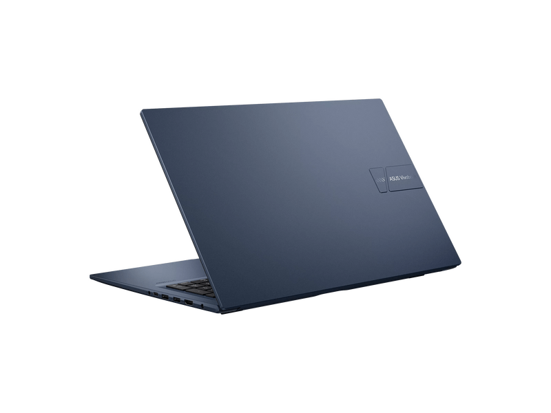 Asus Vivobook 17 X1704VA-AU1112W Notebook + Windows 11
