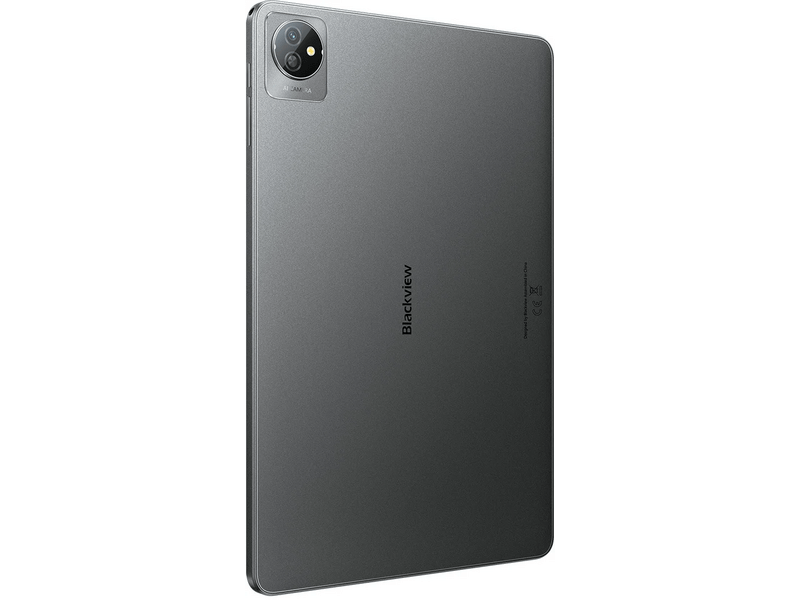 Blackview Tab 70 4/64GB Wi-Fi Tablet, szürke