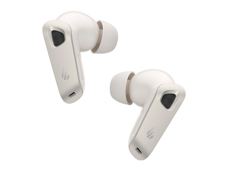Edifier NeoBuds Pro 3 TWS ANC fülhallgató, csillagfény