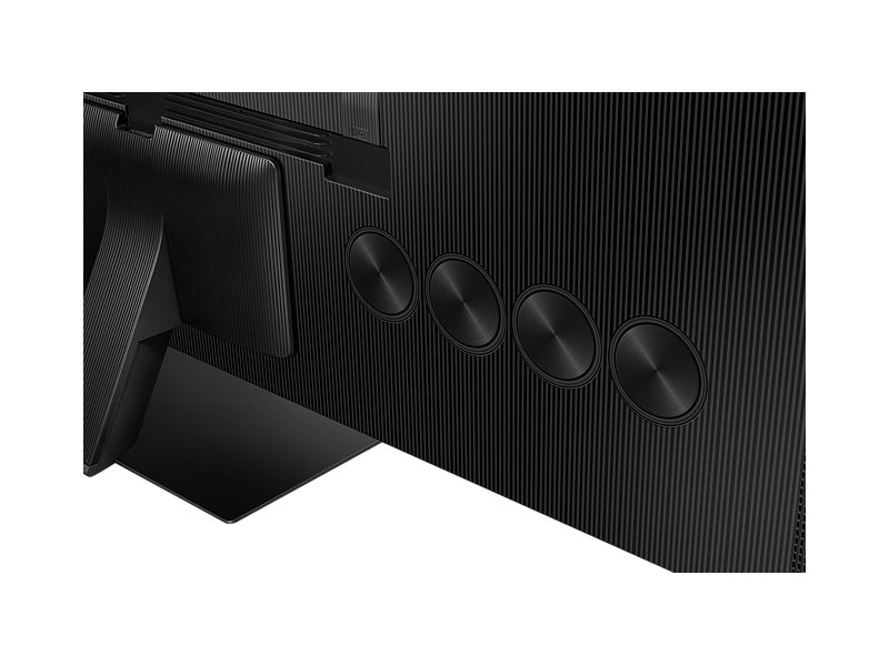 Samsung QE55QN95CATXXH 55