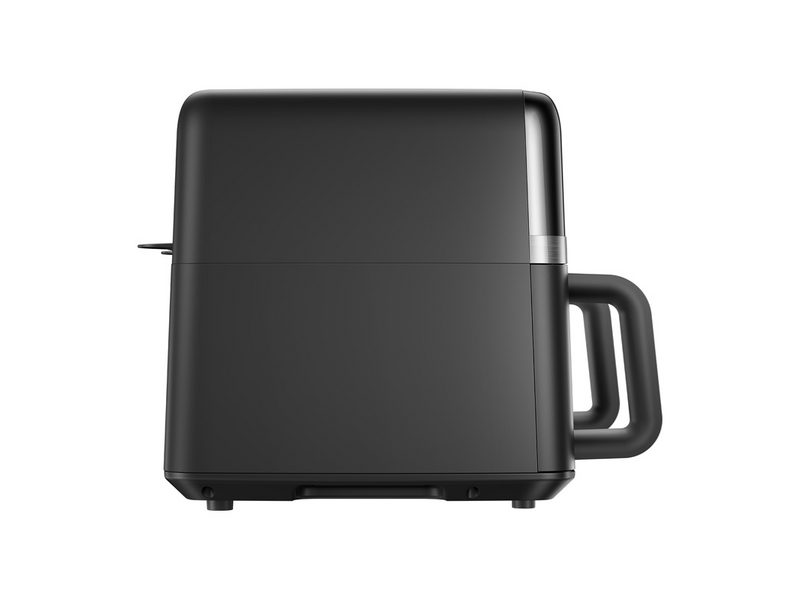 Mova FD20s Pro AeroChef™ forrólevegős sütő
