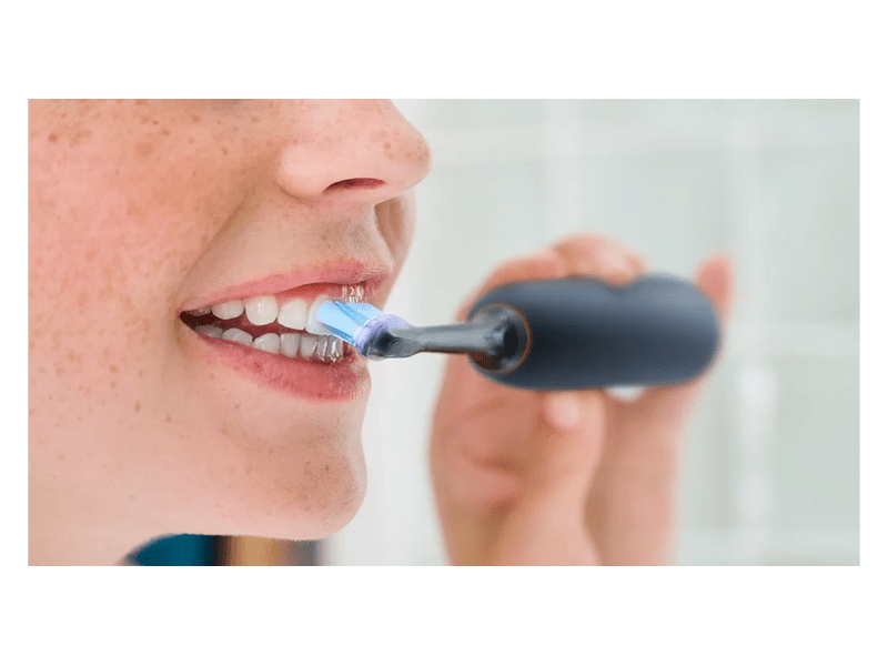 Philips HX9056/88 Sonicare Premium Gum Care fogkefefej, 6 db