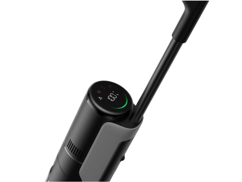 Dreame H15 Pro bežični ručni usisavač za mokro i suho čišćenje