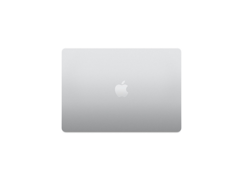 Apple MacBook Air M2 15