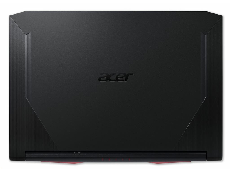 Acer Nitro 5 AN515-55-591Q (NH.QB0EU.001) Notebook
