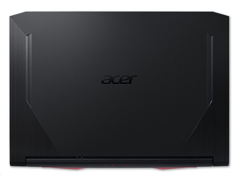 ACER Nitro AN515-55-591Q (NH.QB0EU.001) Notebook