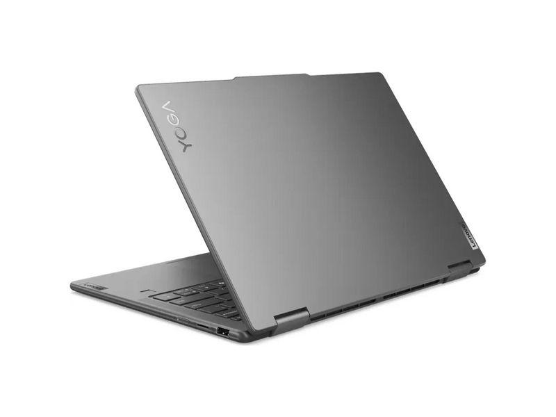 Lenovo Yoga 7 2-in-1 14IML9 (83DJ009JHV) Notebook + Win 11