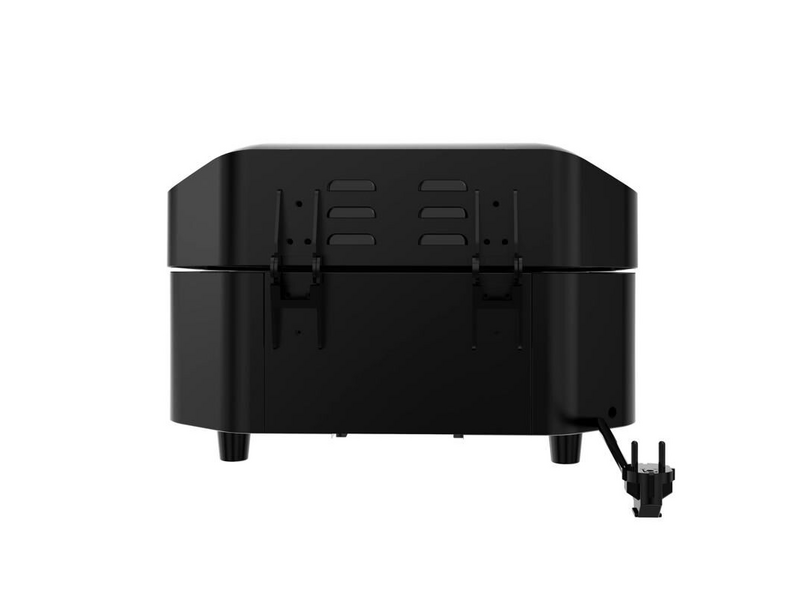 Cozze E-200 električni roštilj (90510)