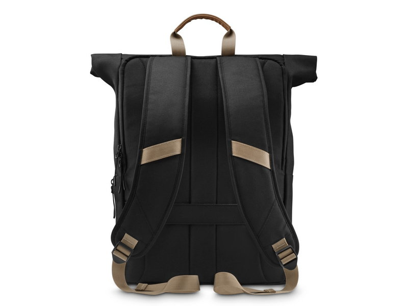 Hama Silvan ruksak za Notebook 16,2", crni (222023)