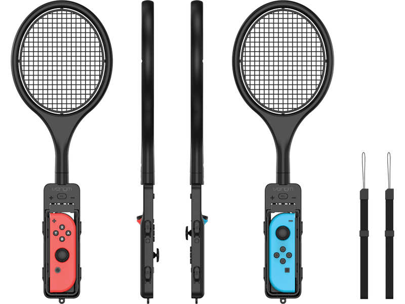 Venom VS4959 Nintendo Switch Sport pack kiegészítő