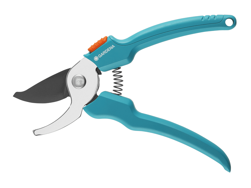 Gardena EasyCut 680 B 12003-30 Ágvágó + metszőolló