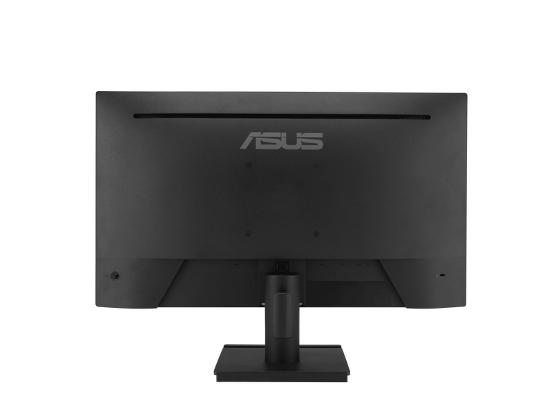 Asus VA249HG 24
