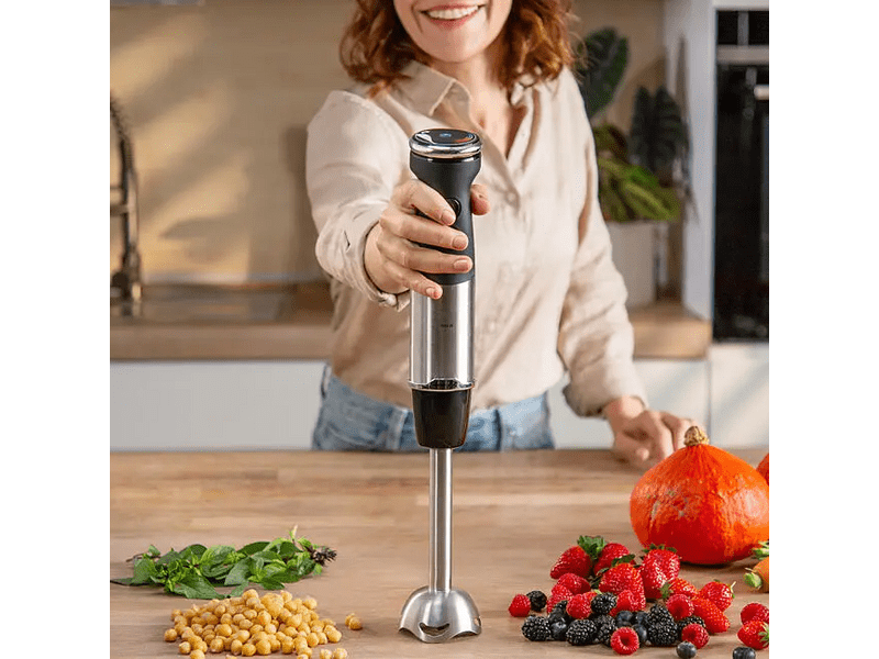 Tefal HB671830 Quickchef+ ručni mikser