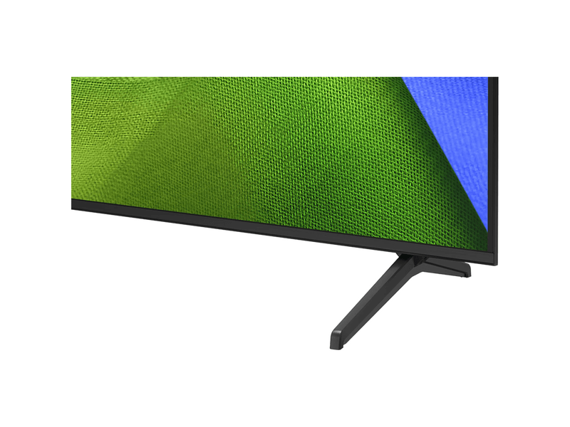 LG 85NU800B3LA 85