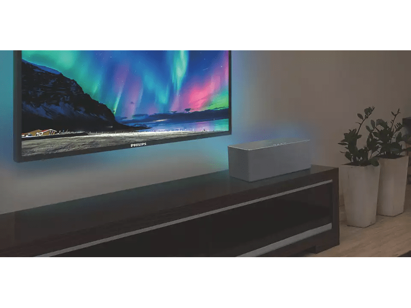 Philips TAW6505/10 Vezeték nélküli hangsugárzó