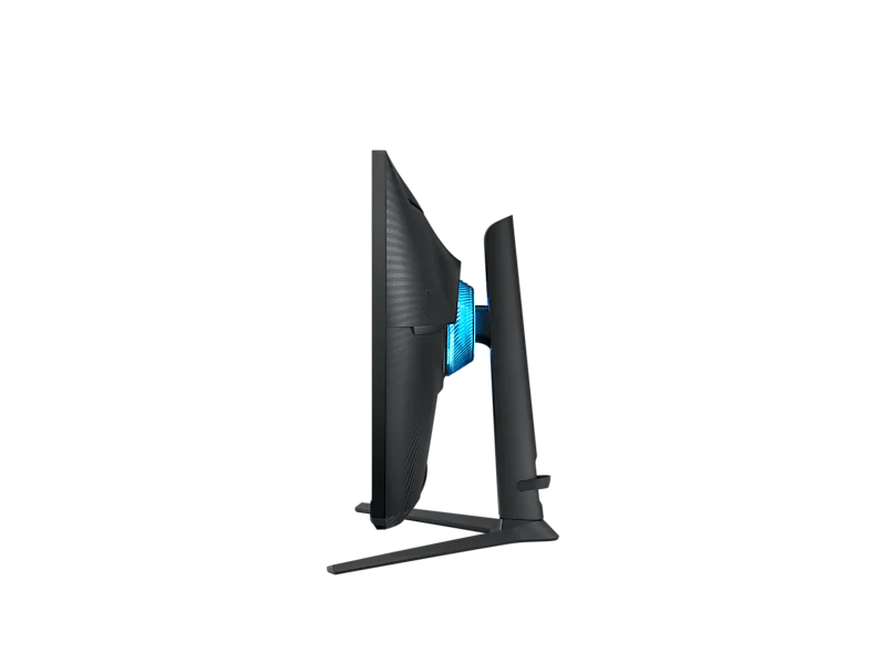 Samsung Odyssey G7 G70B 32