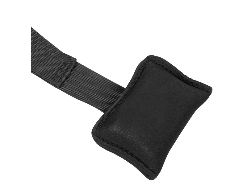 Spokey Lilt IV edzőheveder (38053)